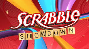 Image result for Swinderby Scrabble Club