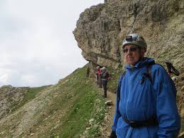 Image result for Hinckley Mountaineering Club