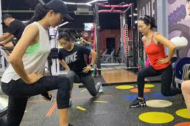 Image result for Bruces Yoga Classes