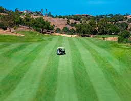 Image result for Brackley Golf Club