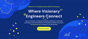 Image result for enguix tehron