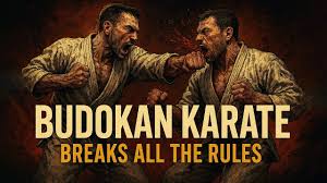 Image result for Blackpool Budokan Martial Arts
