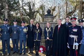 Image result for Cowie Bowling Club