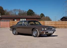 Image result for Greensand 1976 Jaguar