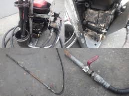 Image result for ふぇらすたX68=