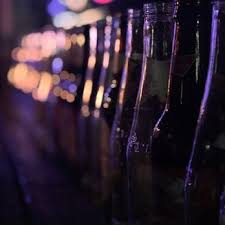 Image result for Howard Park Bowling Club