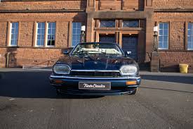 Image result for Sapphire Blue 1995 Jaguar