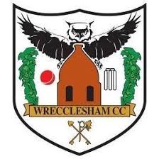 Image result for Wrecclesham Football Club