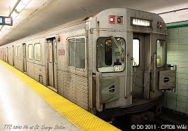 Image result for Speedwell Ttc