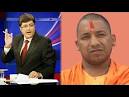Yoga will bring down rapes, says BJP leader Murli Manohar Joshi.