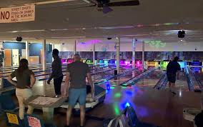 Image result for Y R C D Bowling Club