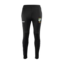 Image result for Hornsea Cricket Club