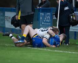 Image result for Burton Rugby Football Club Ltd