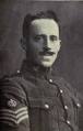 Frederick William Hall