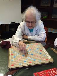 Image result for Brierfield Scrabble Club