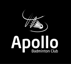 Image result for Apollo (Lancs) Badminton Club