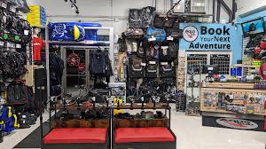 Image result for Richmond Sub-Aqua Club