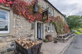 Image result for Craven Arms Bowling Club