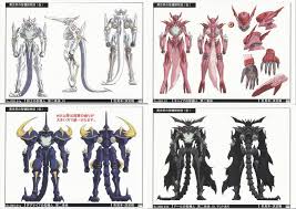 「ヴァネッサ 異世界の聖機師物語」の画像検索結果