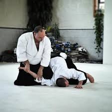 Image result for Tora Dojo