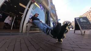 Image result for Skate London Friday Night