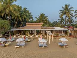 Image result for patnem beach