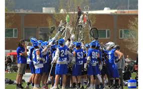 Image result for Welwyn Warriors Lacrosse Club
