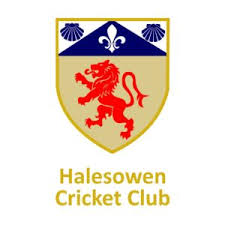 Image result for Halesowen Cricket Club
