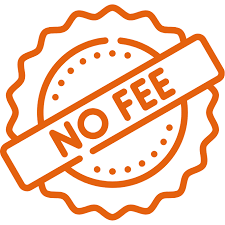 Image result for Elite Fighting Systems, Elephant & Castle