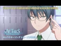 「アーネスト・ライエル」の画像検索結果