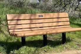 Image result for Park Furniture