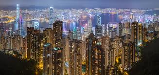 Image result for Hong Kong