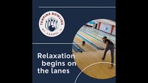 Image result for Well-Being & Leisure Team (Ten Pin Bowling)