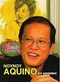Is Aquino preparing for repeat