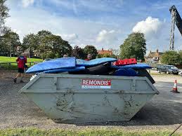 Image result for North Shields Polytechnic Club