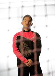 Image result for Howards Junior Badminton Club