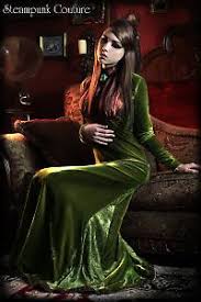 Image result for neovictorian