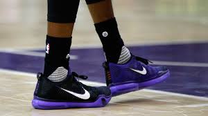 Image result for kobe bryant shoes