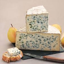 Image result for bleu d'auvergne