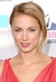 Iliza Shlesinger Picture