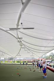 Image result for Aveley Bowls Club