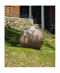 Image result for Lars-Erik Fisk