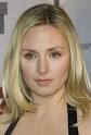 Hope Davis Image Modern Style Clothes: Hope Davis Wallpapers Collection Picture 7