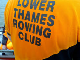 Image result for Barn Elms Rowing Club