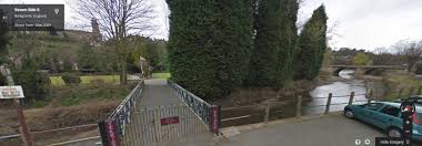 Image result for Bridgnorth Bowling Club