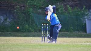 Image result for Sparsholt Cricket Club