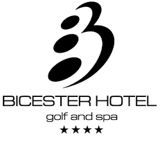 Image result for Bicester Golf & Country Club