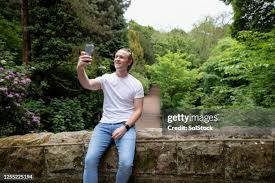 Image result for Jesmond Dene Badminton Club