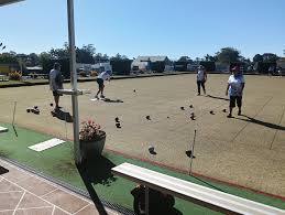 Image result for United Services Bowling Club