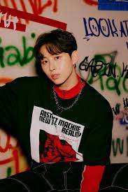 Image result for JVXIW